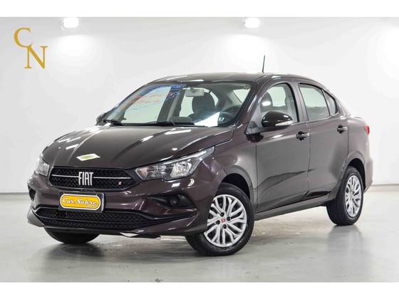 FIAT CRONOS 1.3 FIREFLY FLEX DRIVE MANUAL FIAT CRONOS 1.3 FIREFLY FLEX DRIVE MANUAL